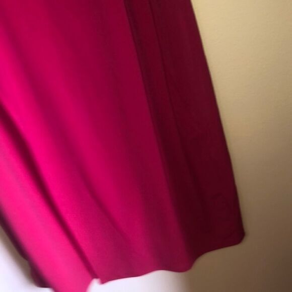 Nwt Rachel RachelRoy Dress - Picture 6 of 11